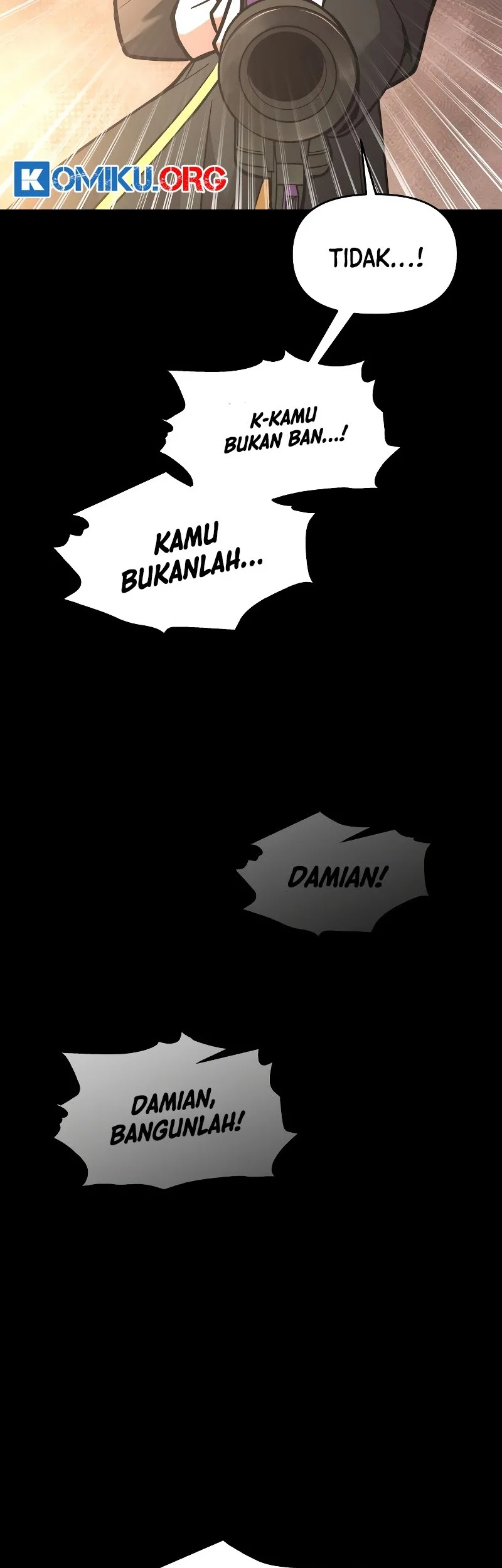 Halaman 45