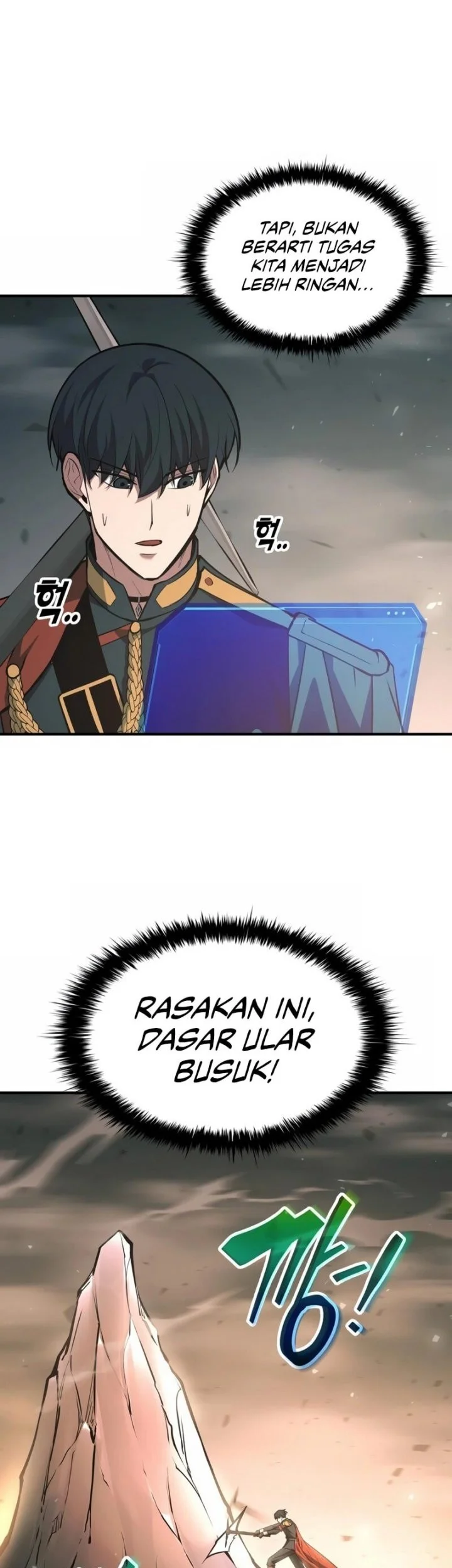 Halaman 37