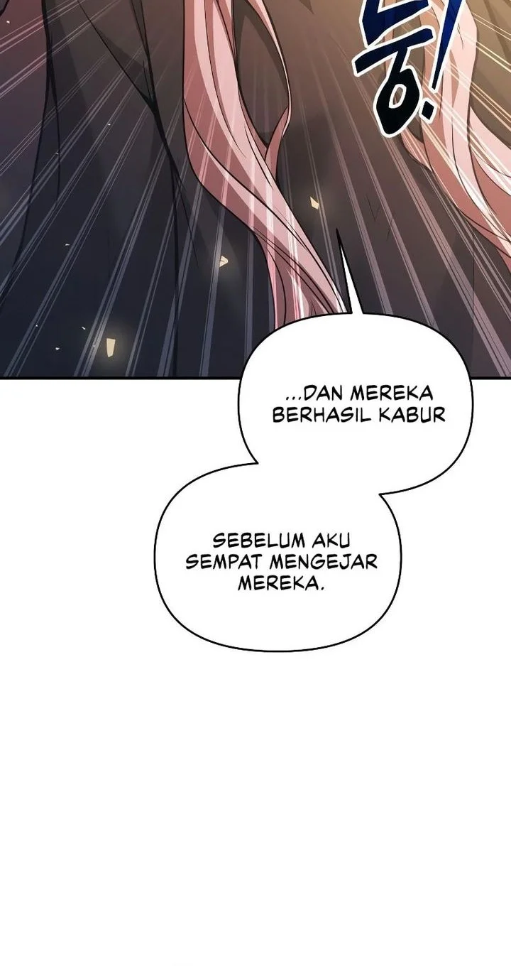 Halaman 109