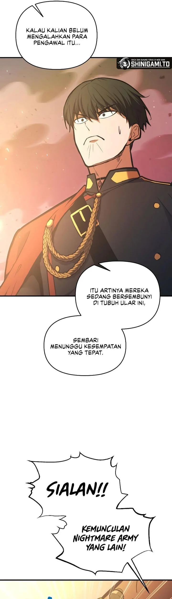 Halaman 110