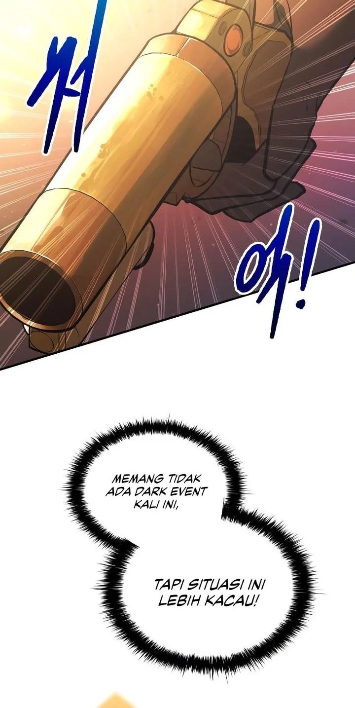 Halaman 111