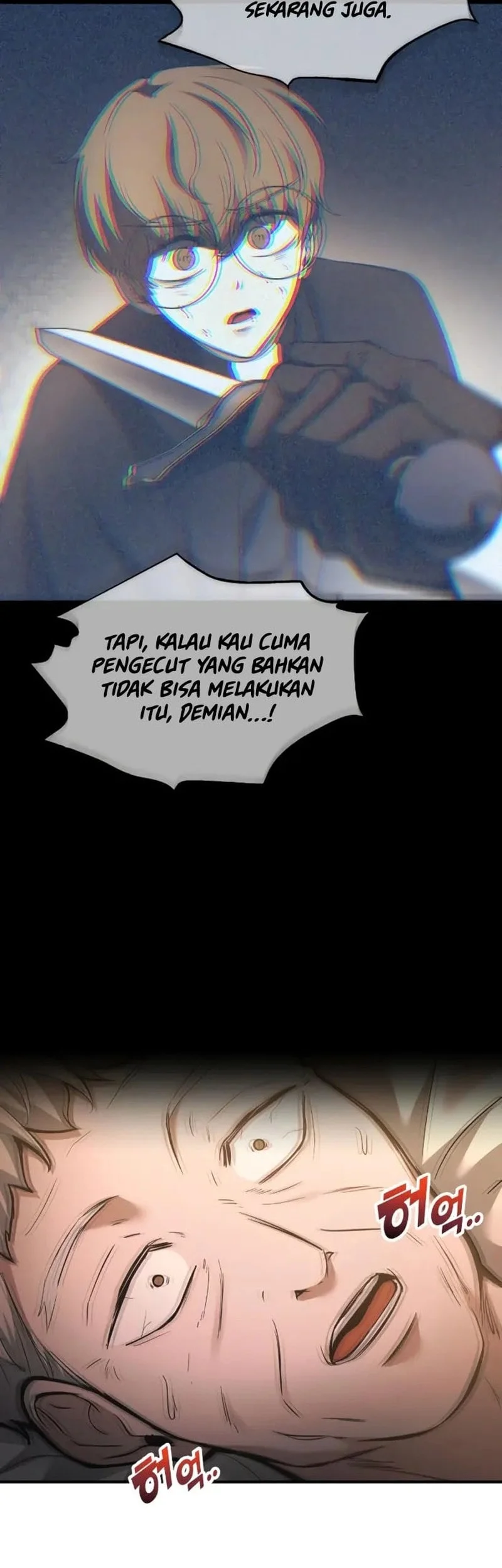 Halaman 89