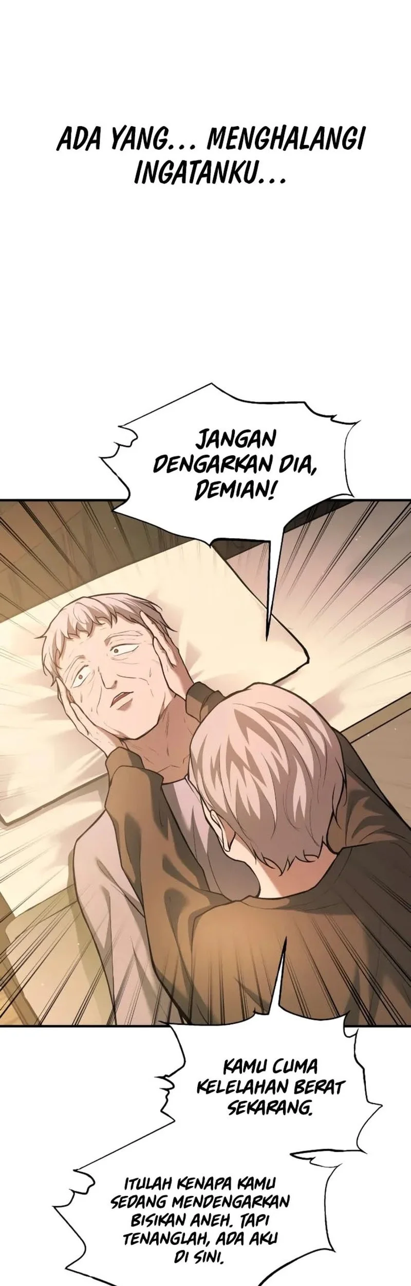Halaman 90