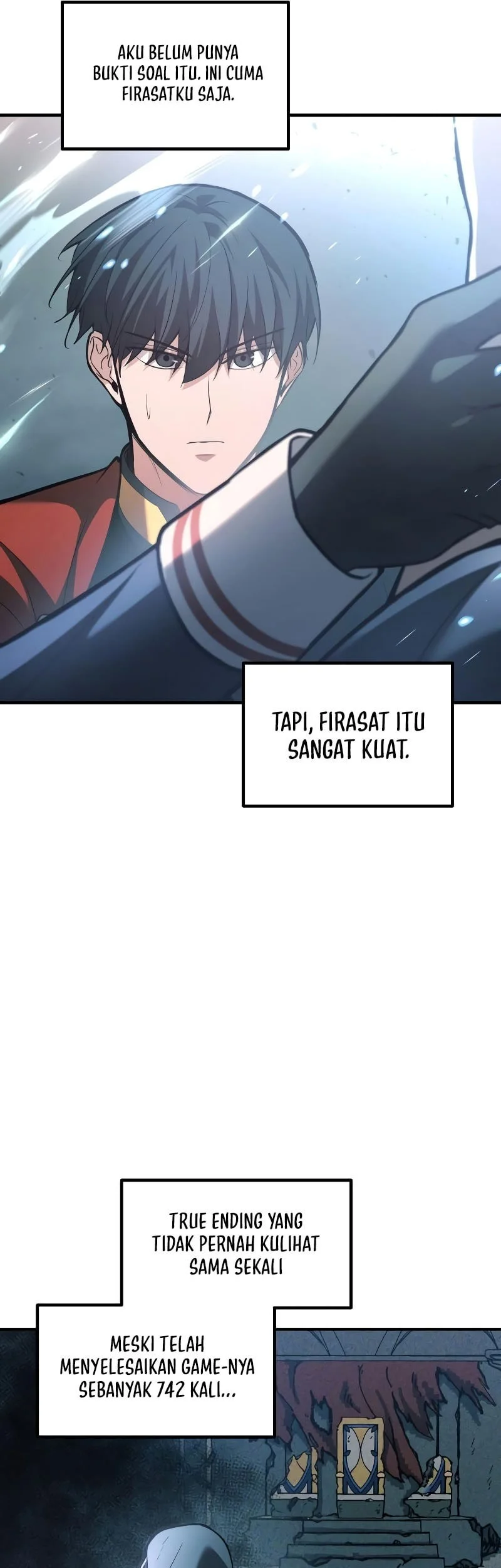 Halaman 112