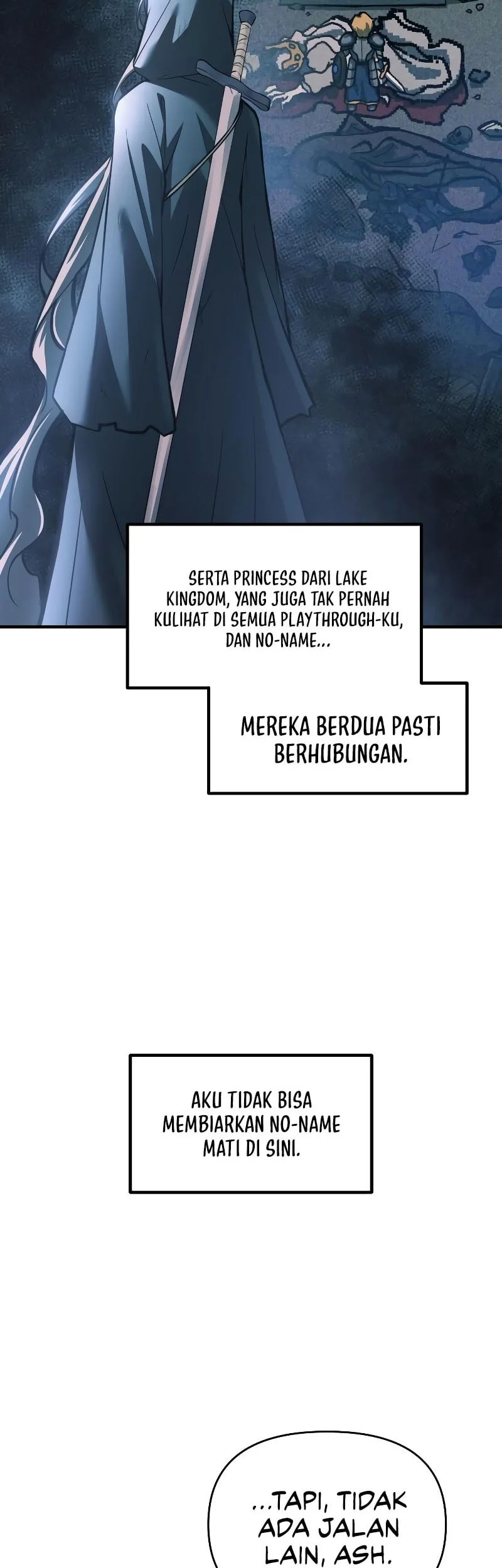 Halaman 113
