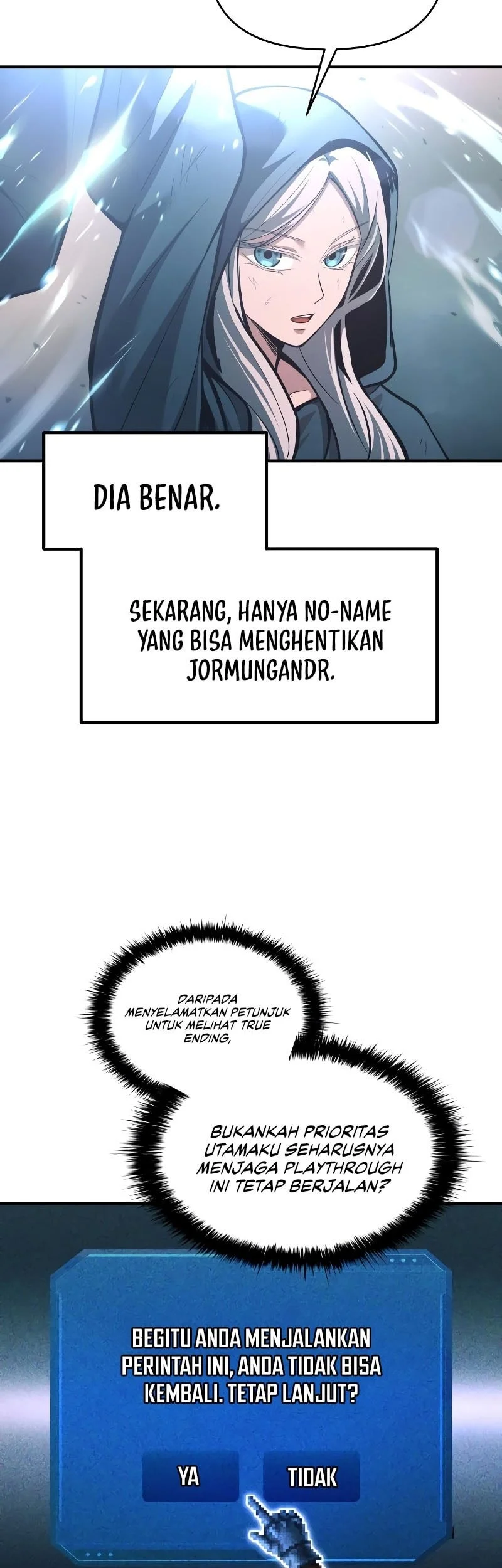 Halaman 114