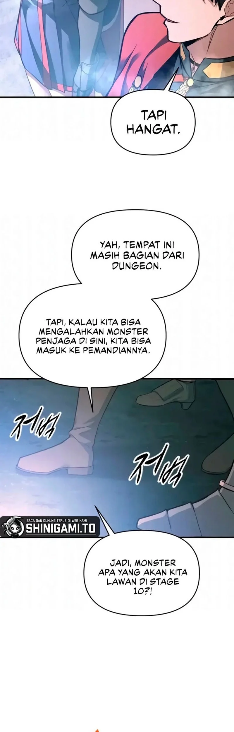 Halaman 103