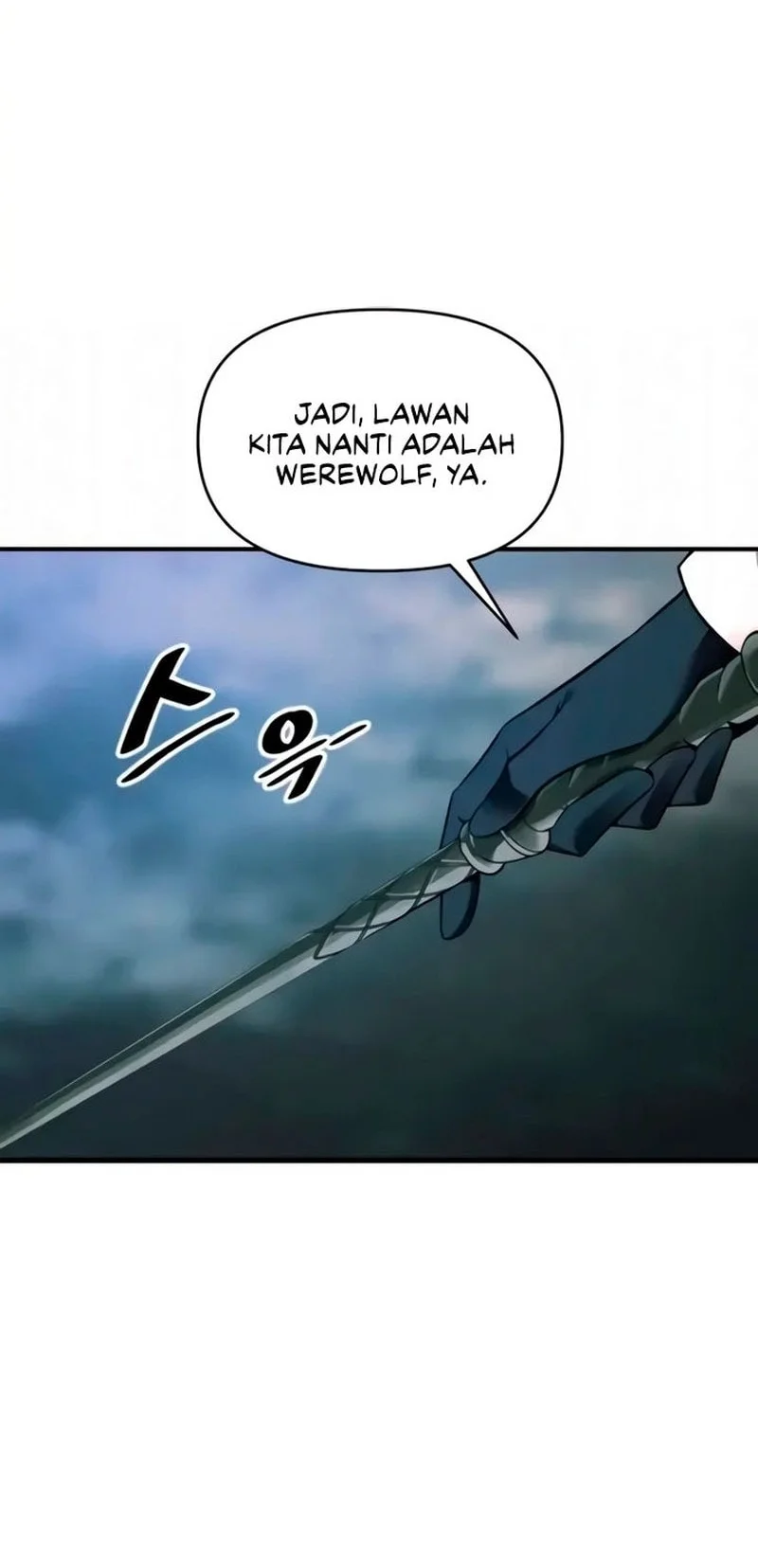 Halaman 105