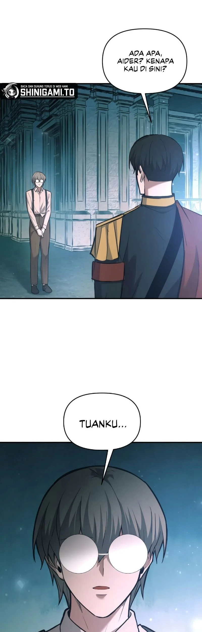 Halaman 100