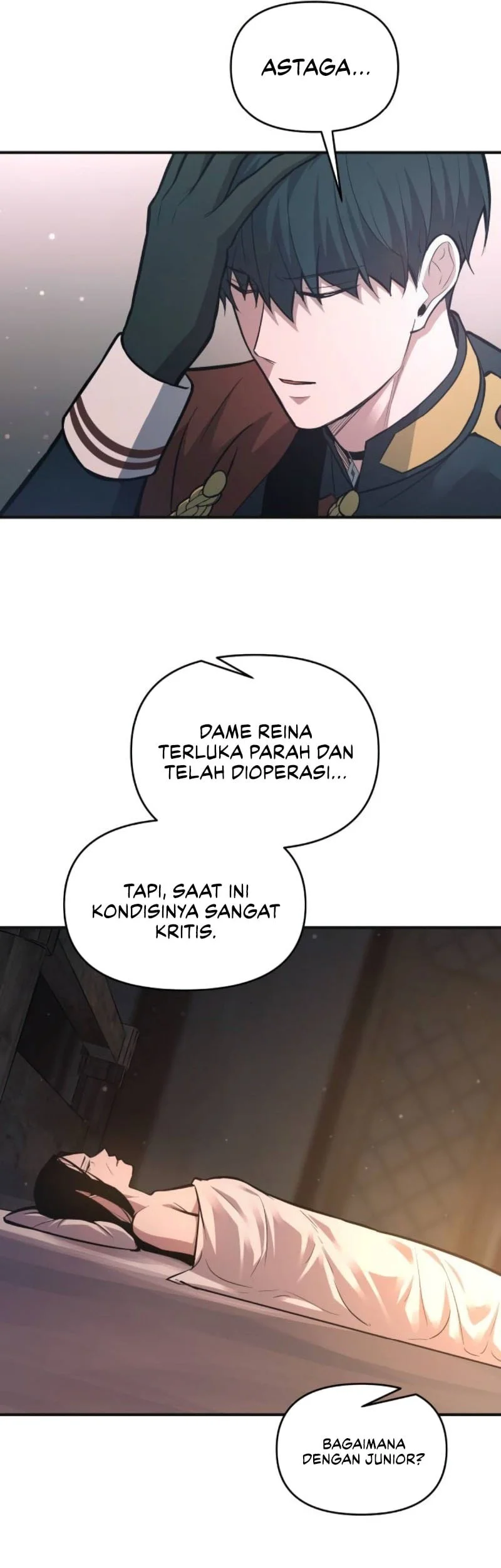 Halaman 59