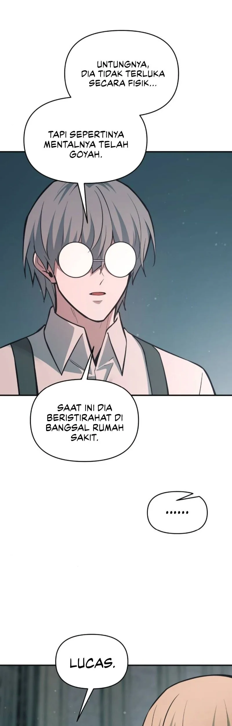 Halaman 60