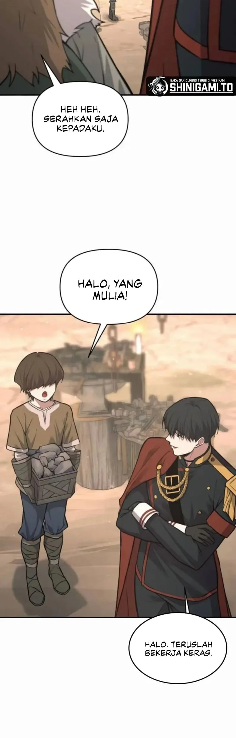 Halaman 33