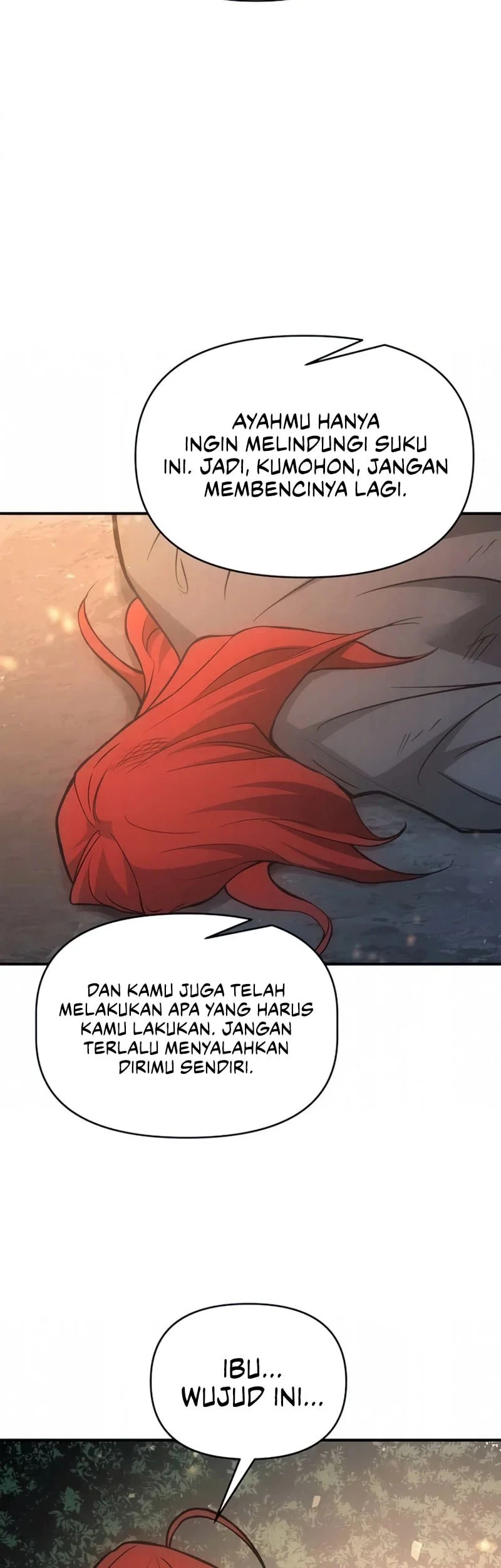 Halaman 133