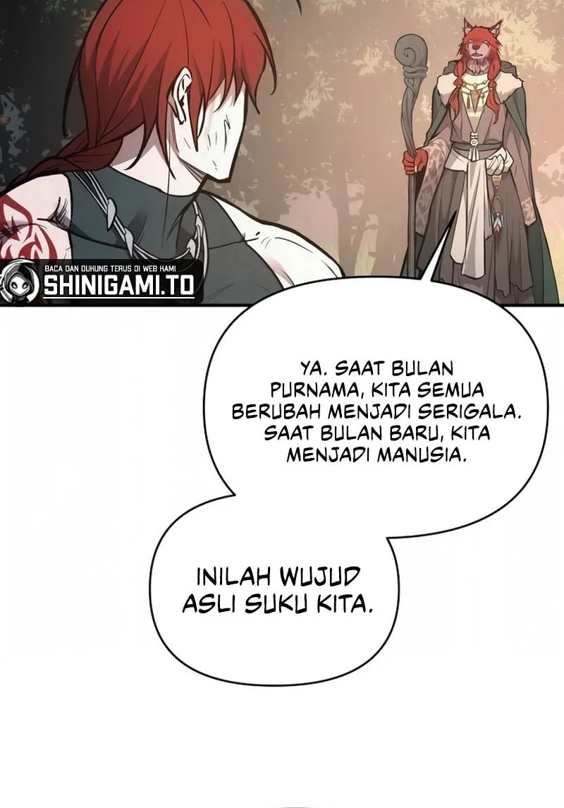 Halaman 134