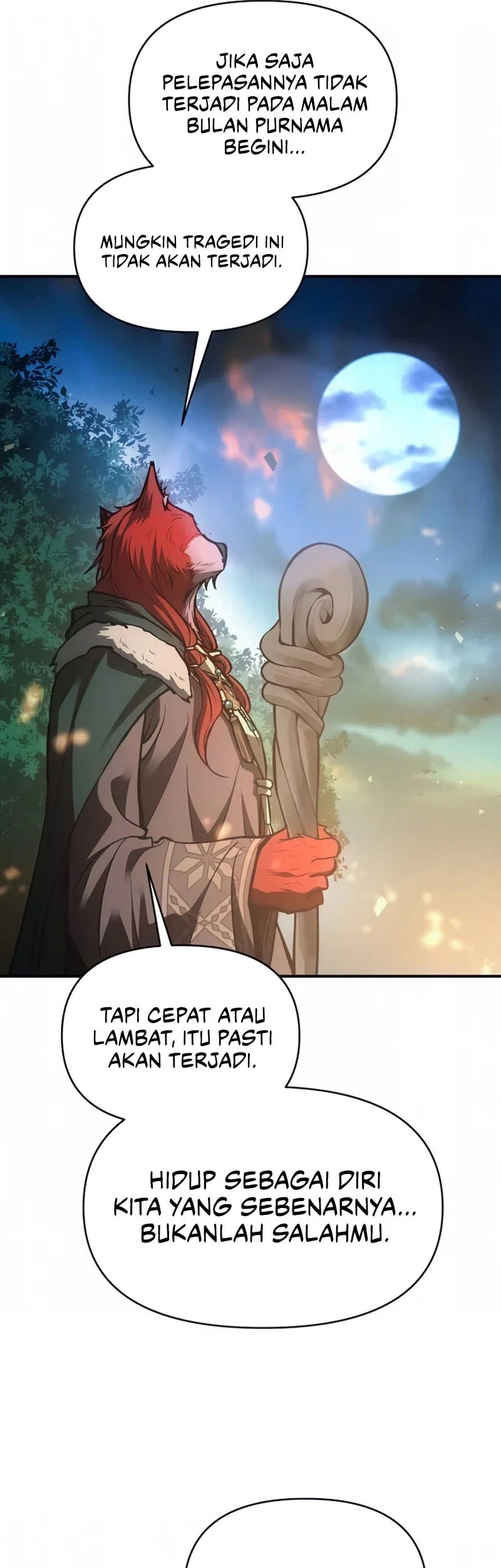 Halaman 135