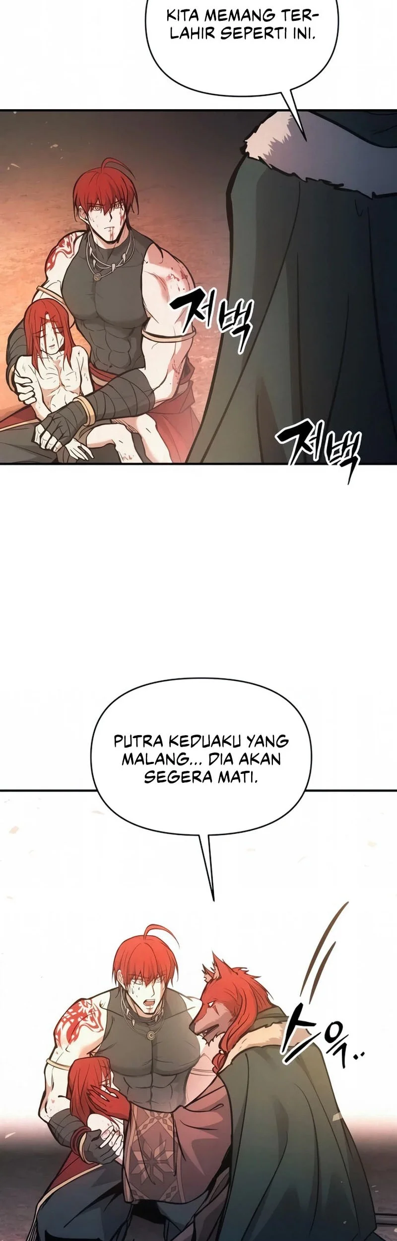 Halaman 136