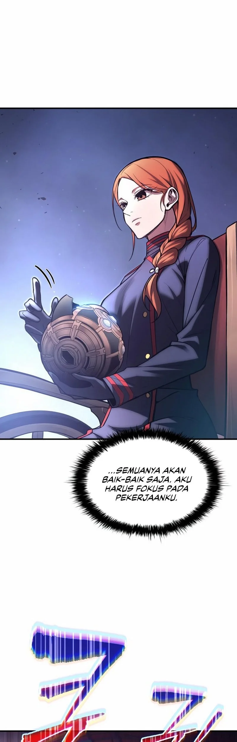 Halaman 118