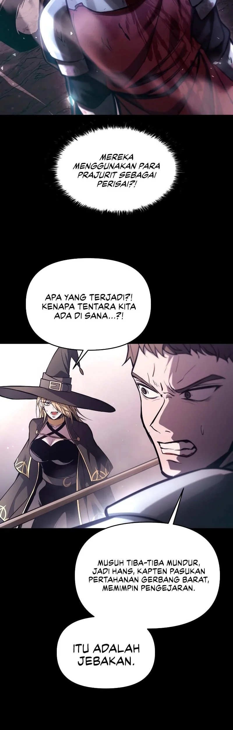 Halaman 179