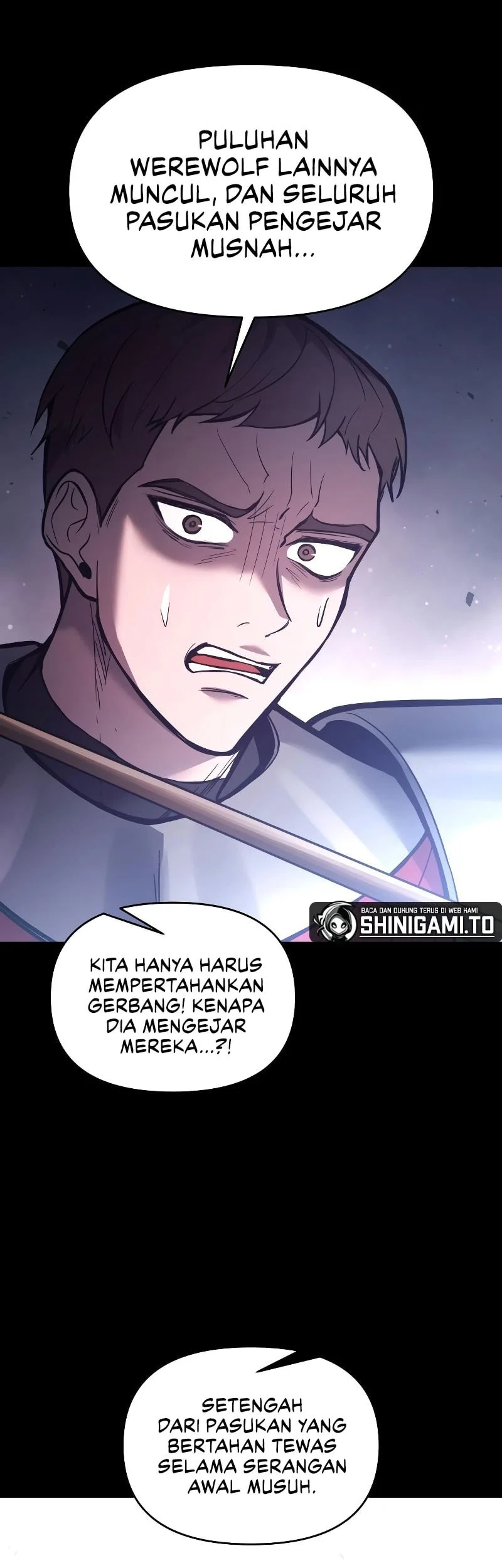 Halaman 180