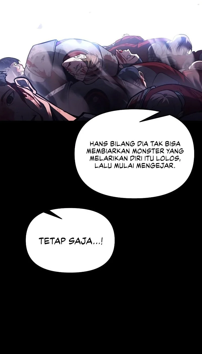 Halaman 181
