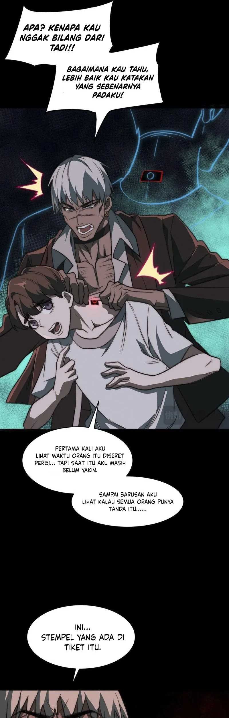 Halaman 65