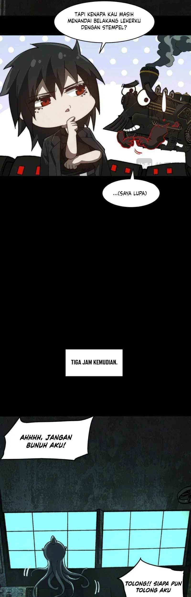 Halaman 106