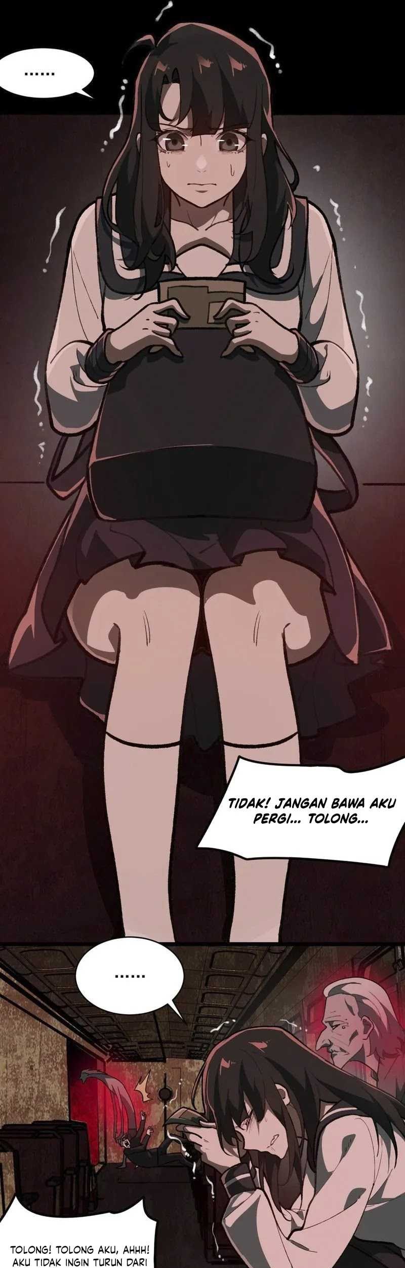 Halaman 63