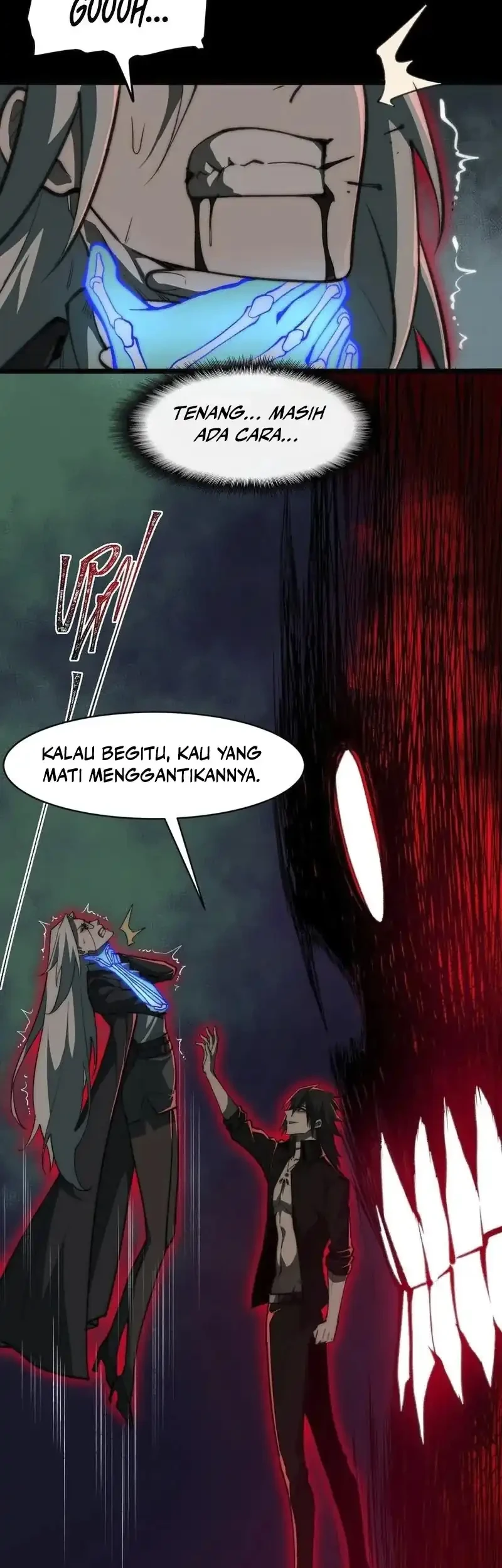 Halaman 62