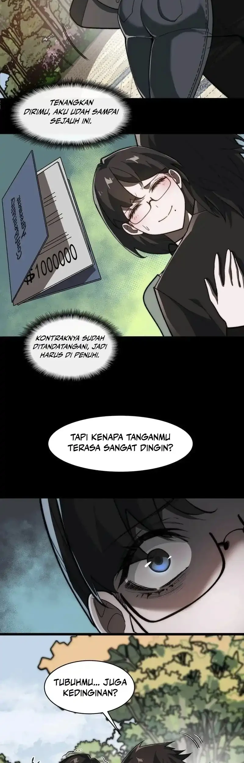 Halaman 57