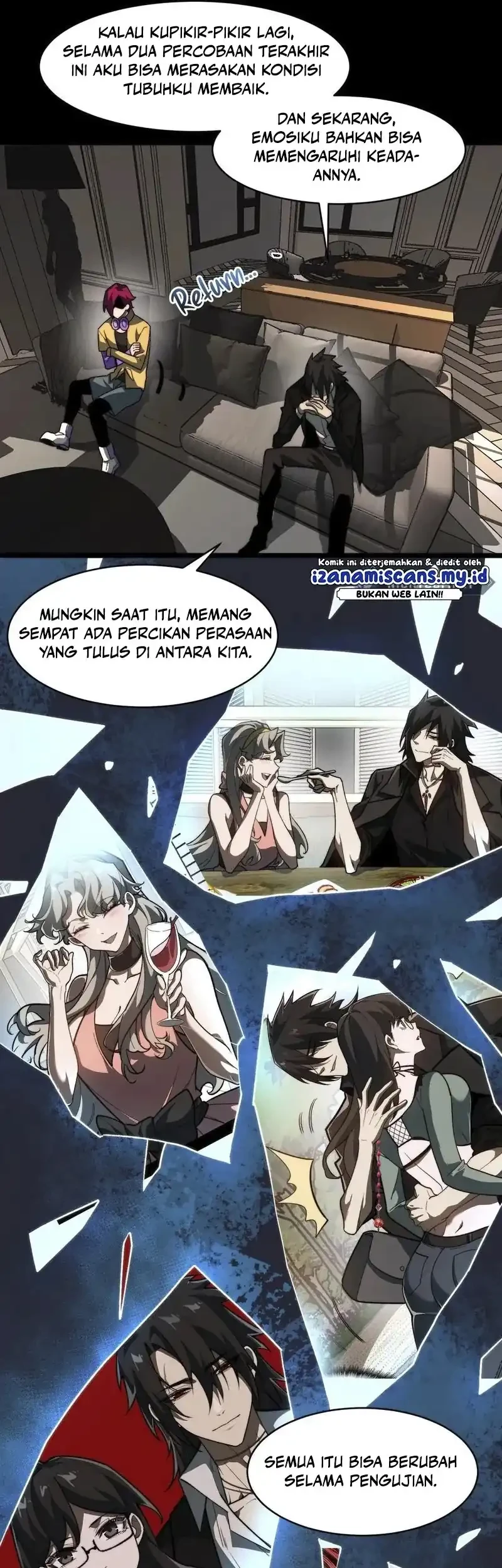 Halaman 17