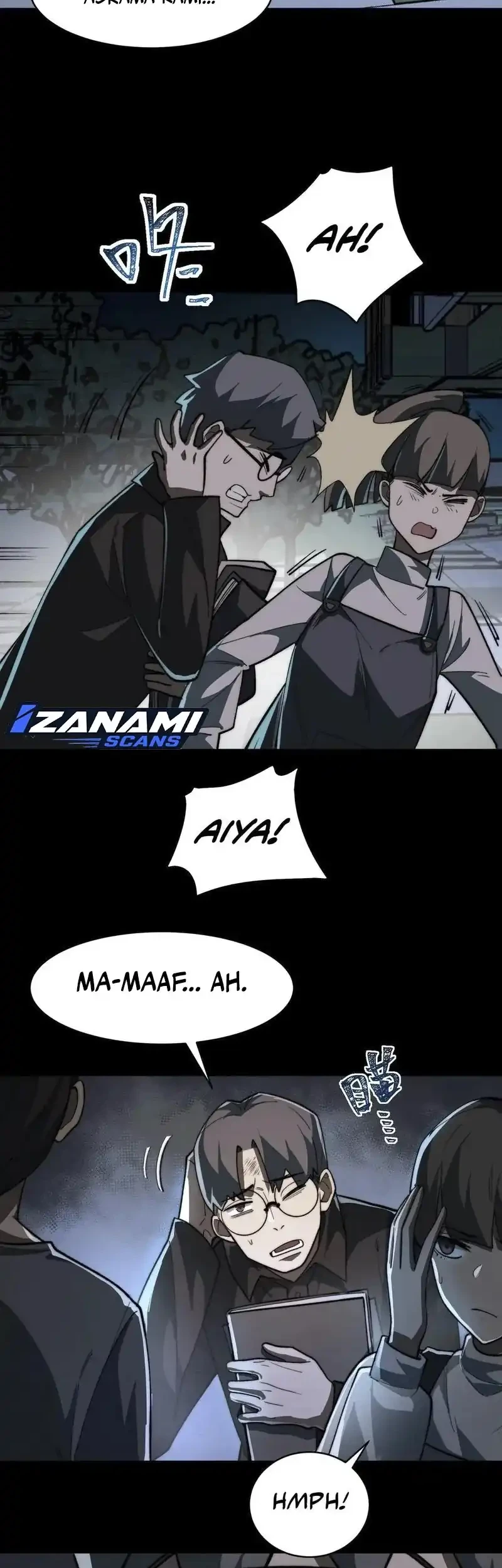 Halaman 79