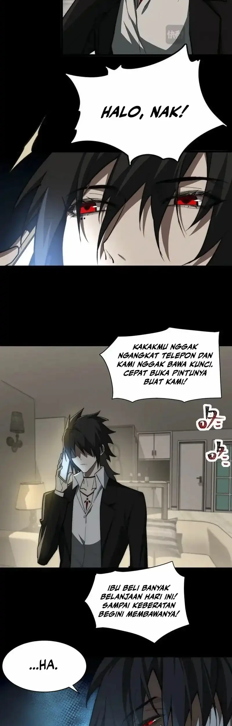 Halaman 324