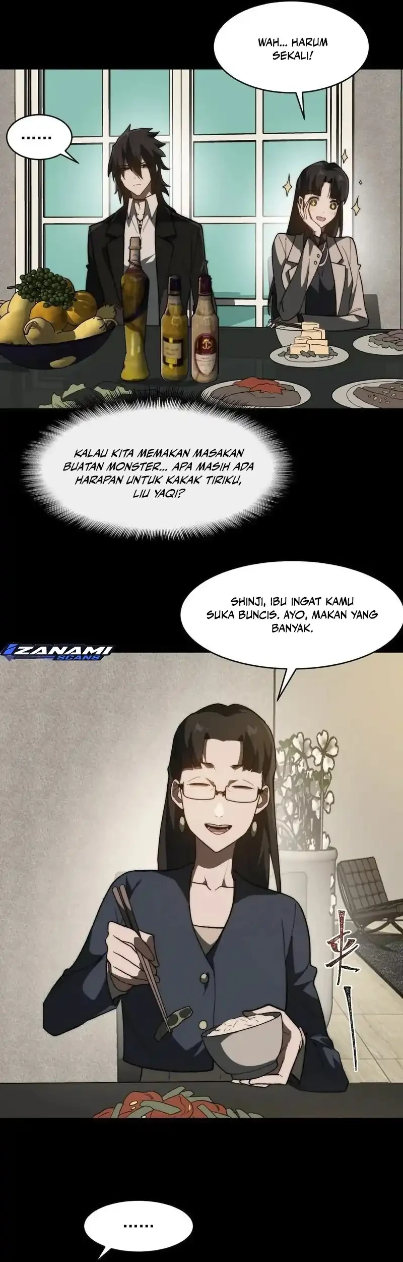 Halaman 452