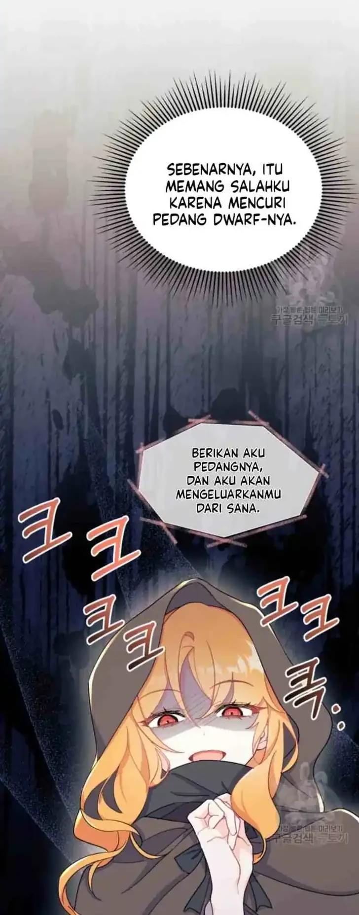 Halaman 219