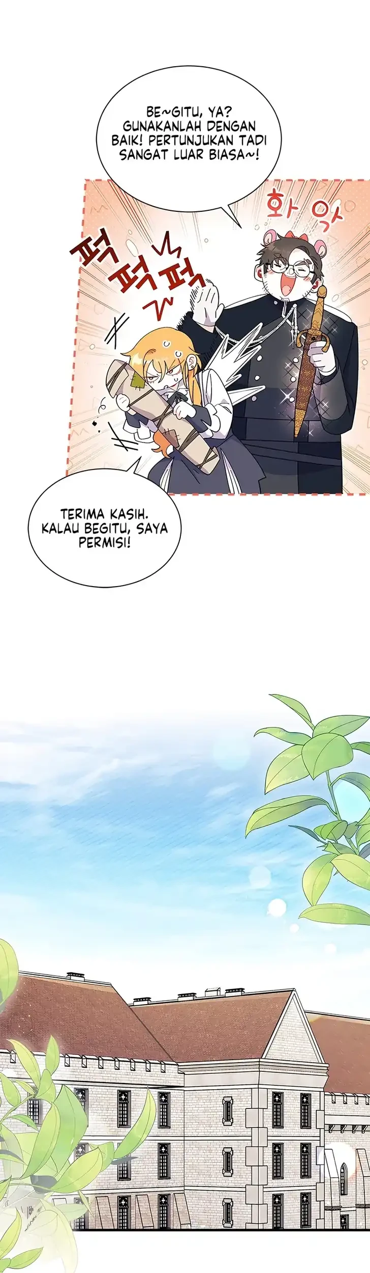Halaman 149