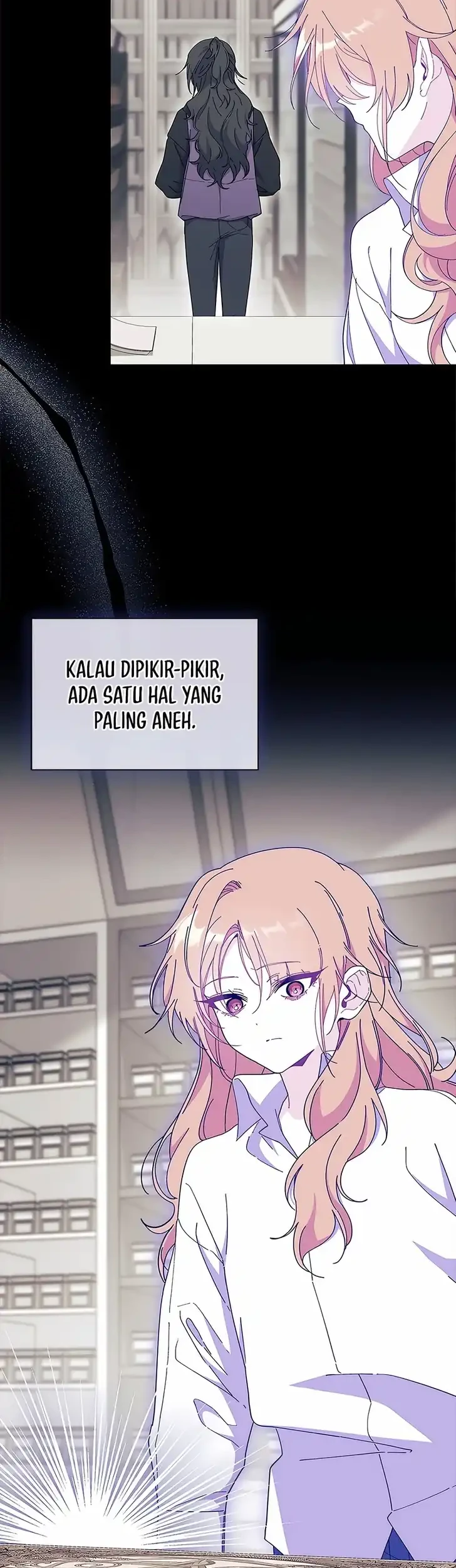 Halaman 82