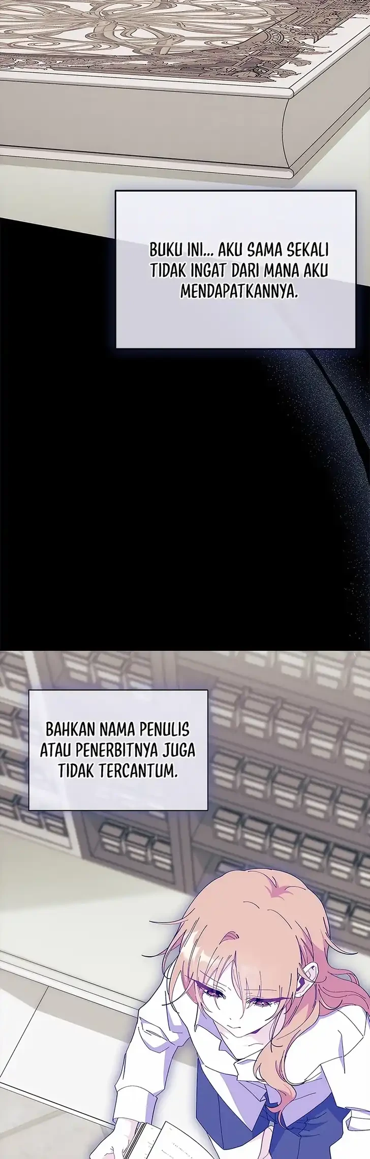 Halaman 83