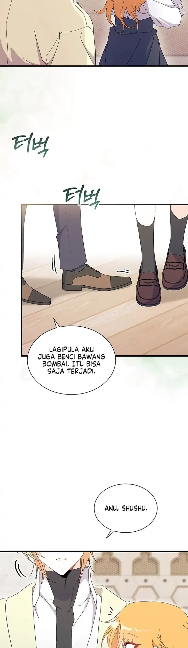 Halaman 83