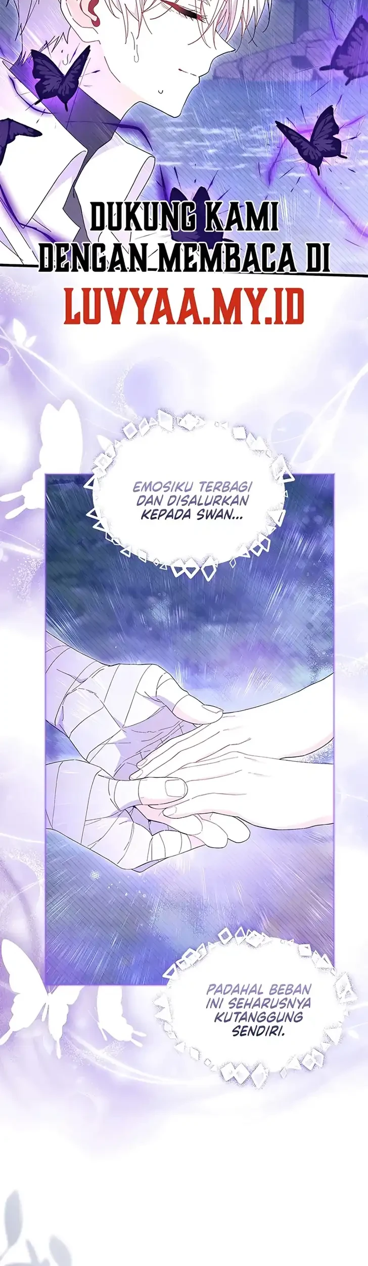 Halaman 132