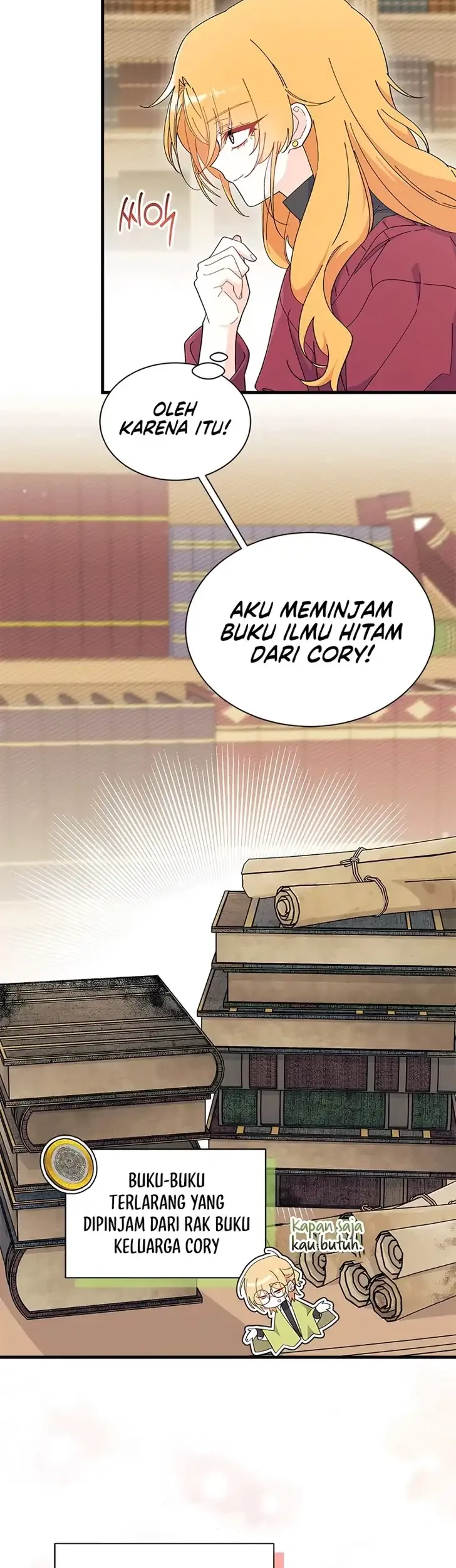 Halaman 156