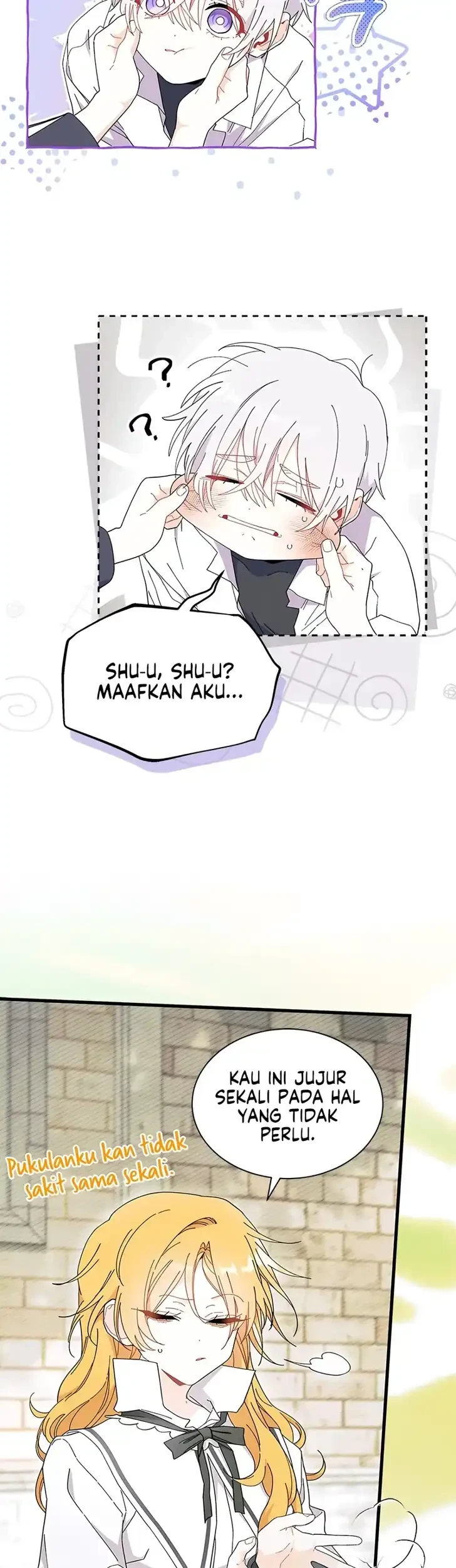 Halaman 106