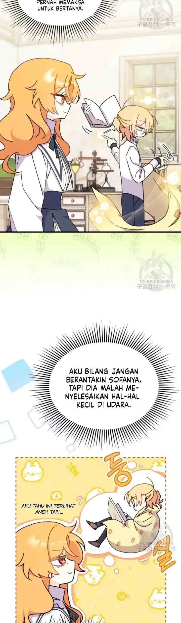 Halaman 31