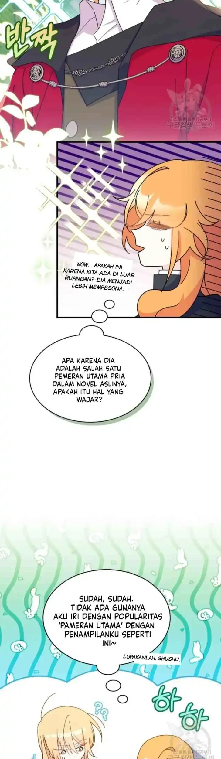 Halaman 237