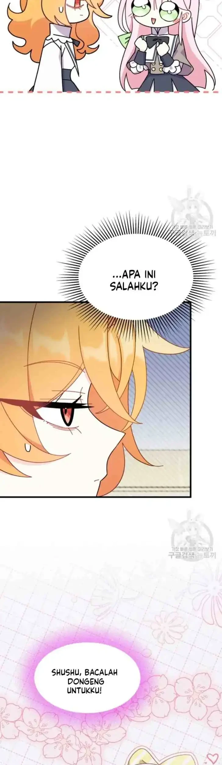 Halaman 177