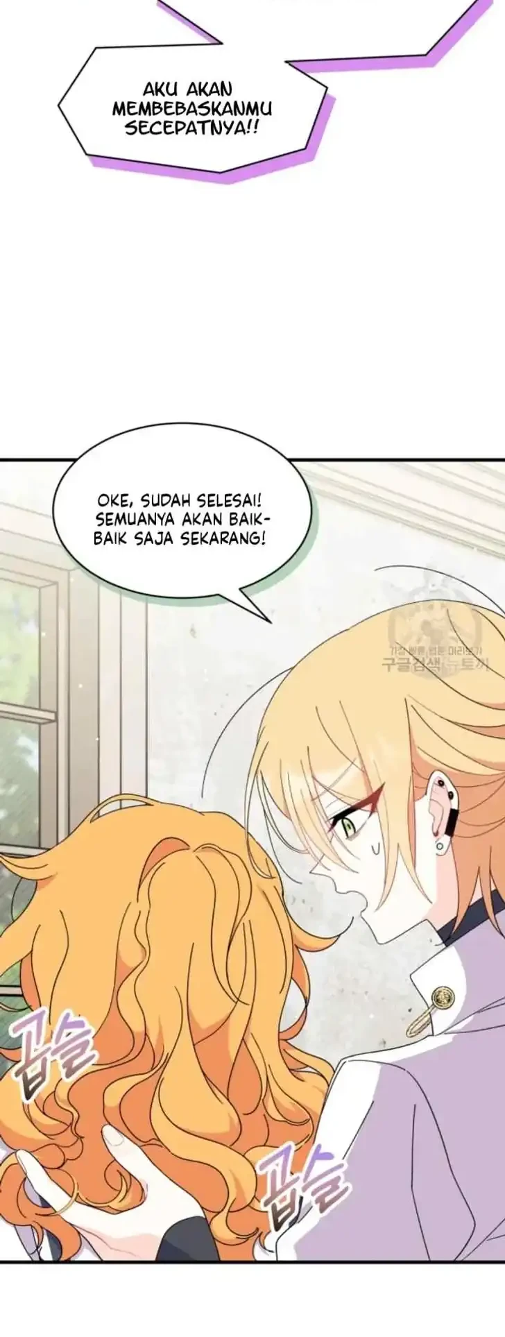 Halaman 92