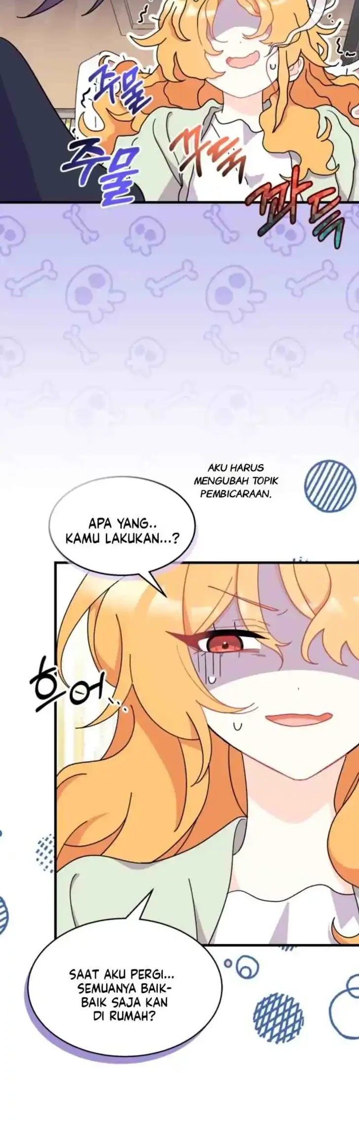Halaman 36