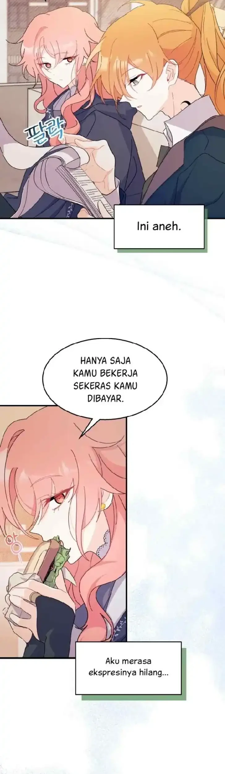 Halaman 48