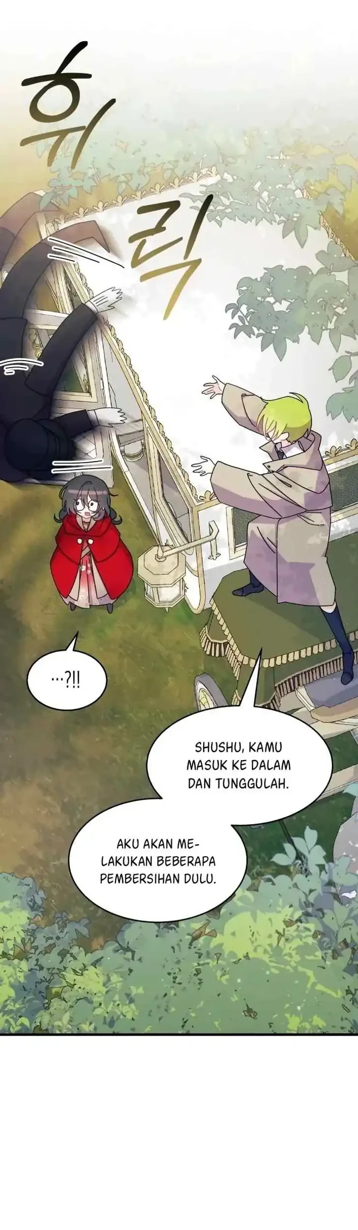 Halaman 97