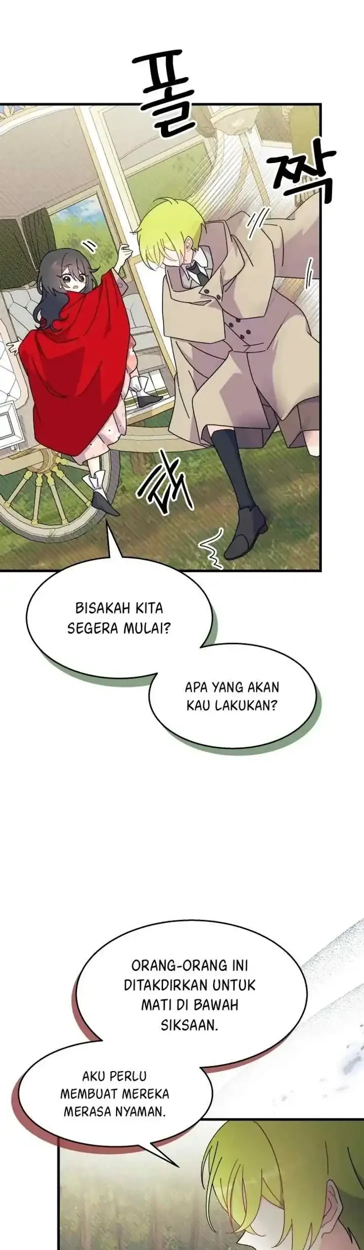 Halaman 98