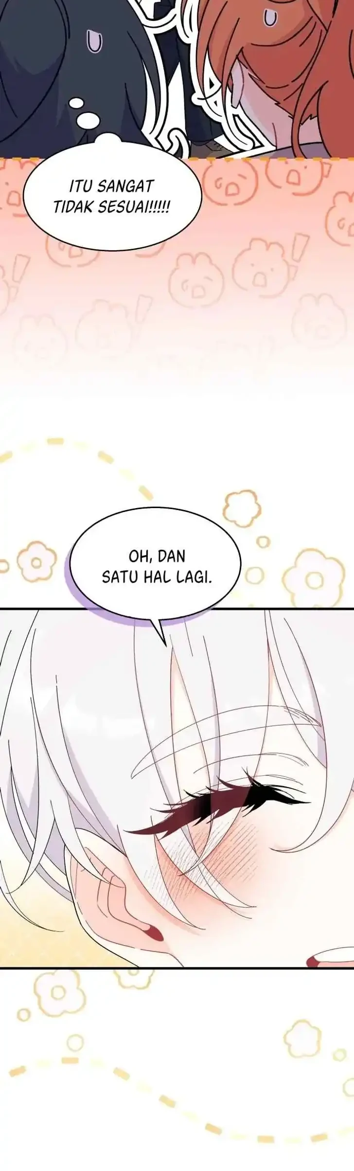 Halaman 93